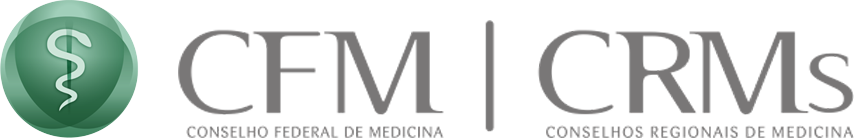 Conselho Federal de Medicina | Conselhos Regionais de Medicina